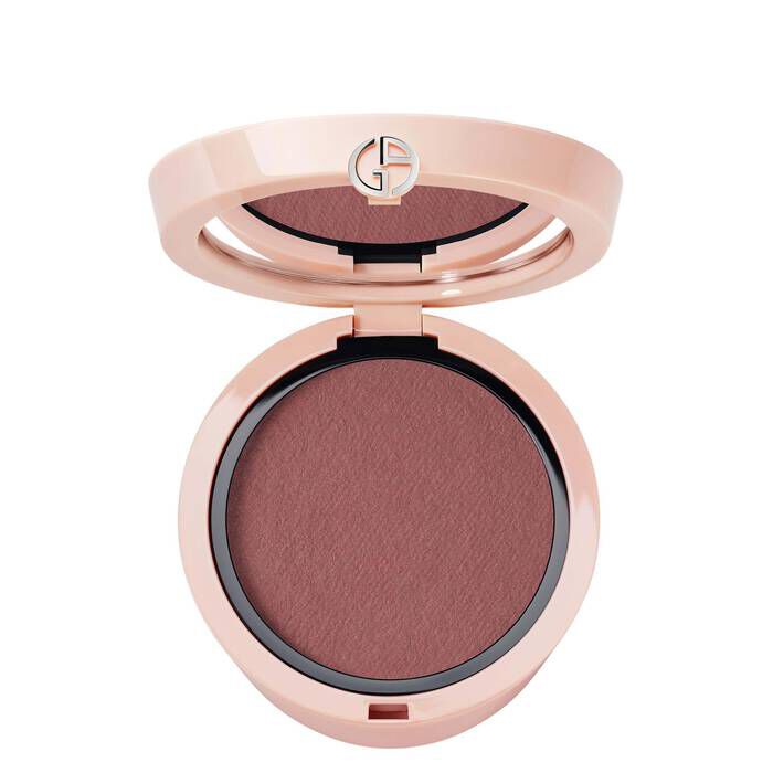 Neo Nude Melting Color Balm